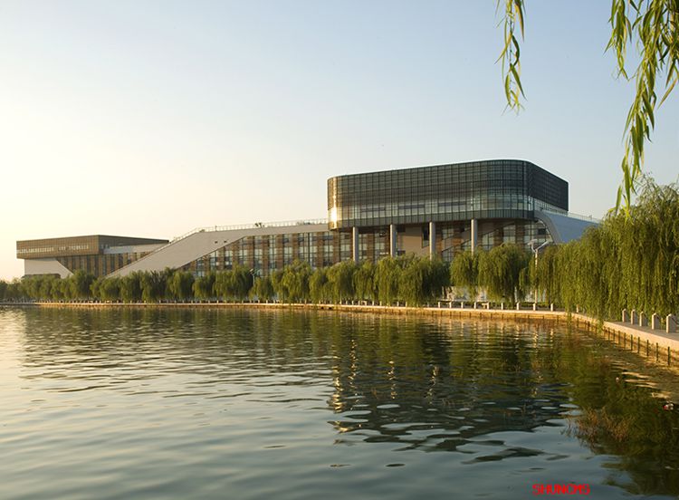 百家乐
