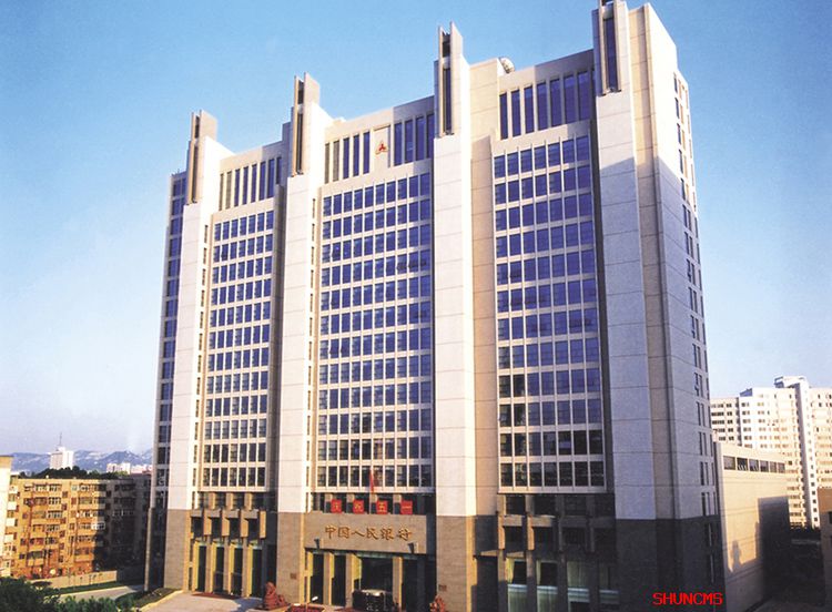 百家乐