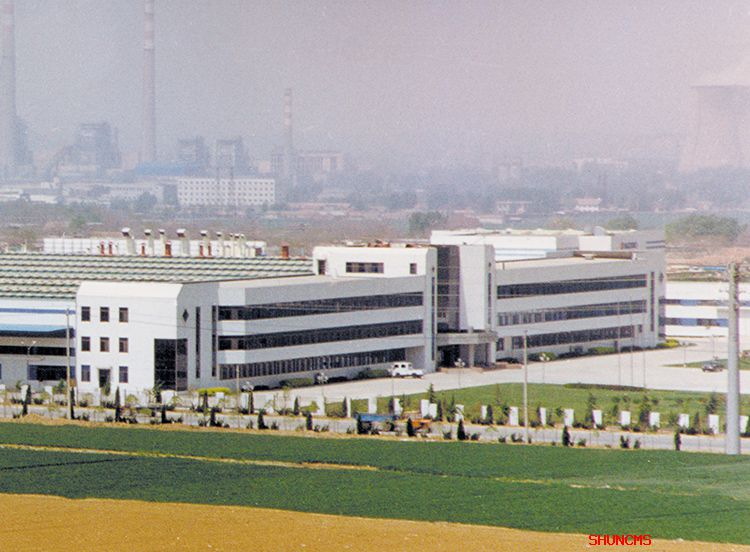 百家乐