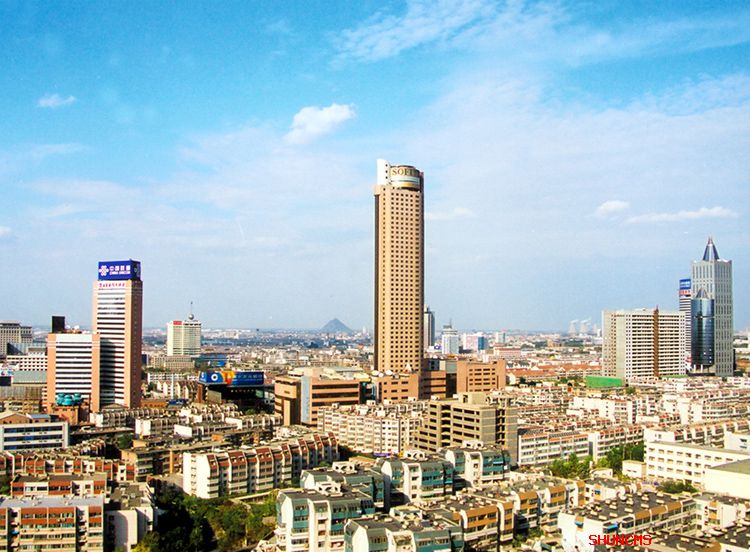 百家乐