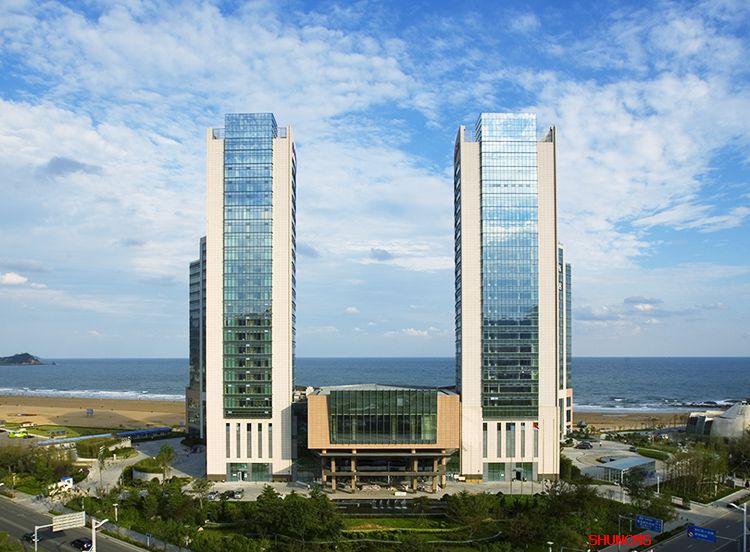 百家乐