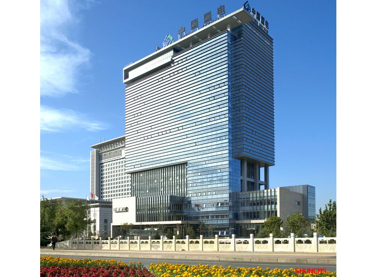 百家乐