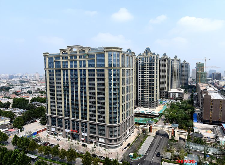 百家乐