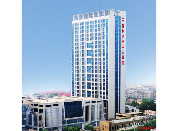 百家乐
