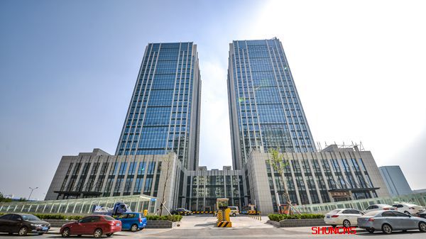 百家乐