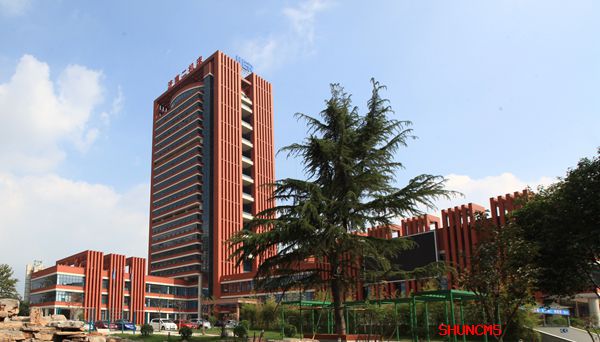 百家乐