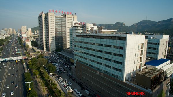 百家乐