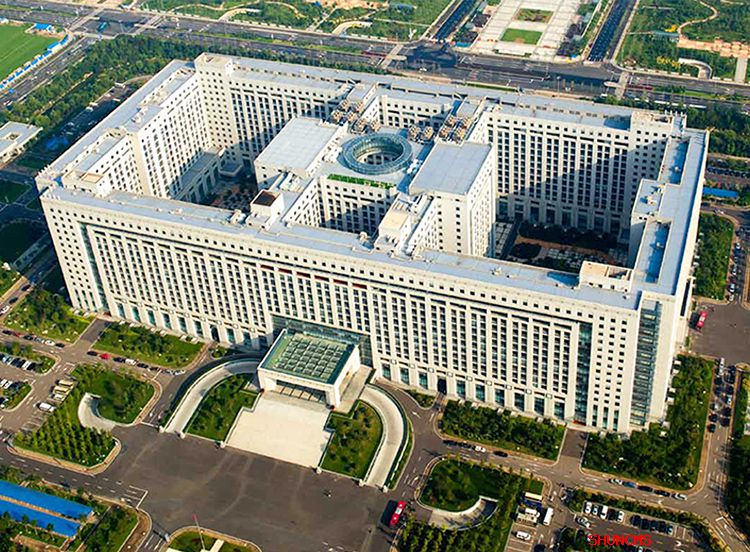 百家乐