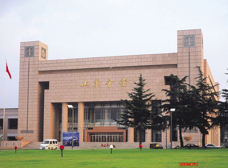 百家乐