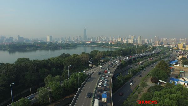 百家乐