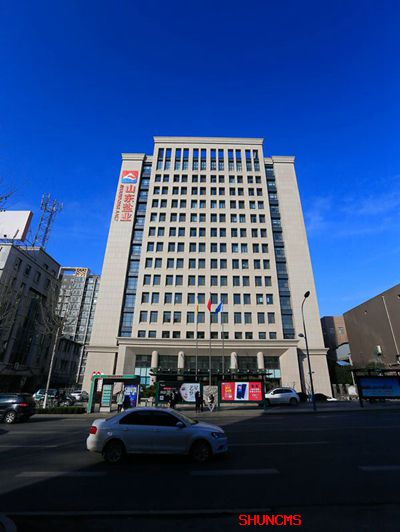 百家乐