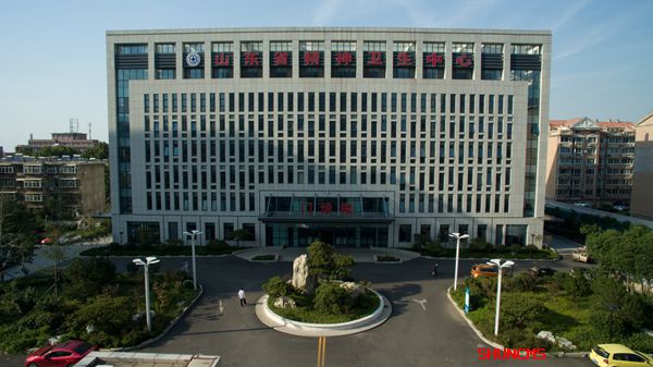 百家乐
