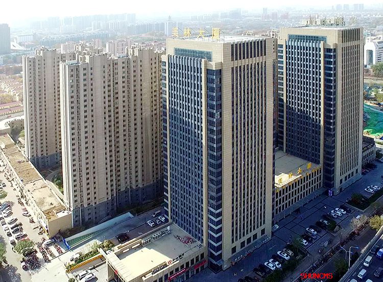 百家乐