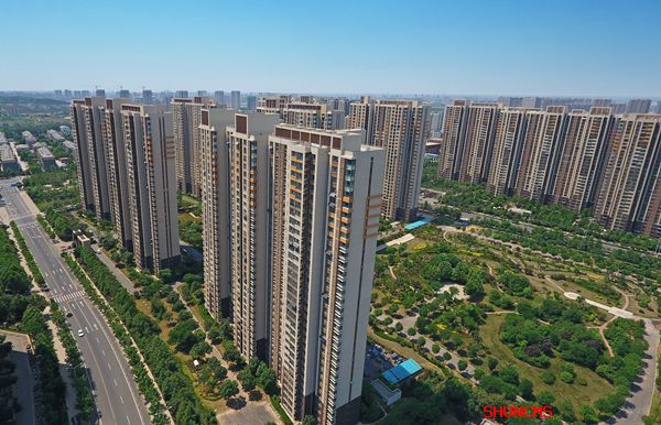 百家乐