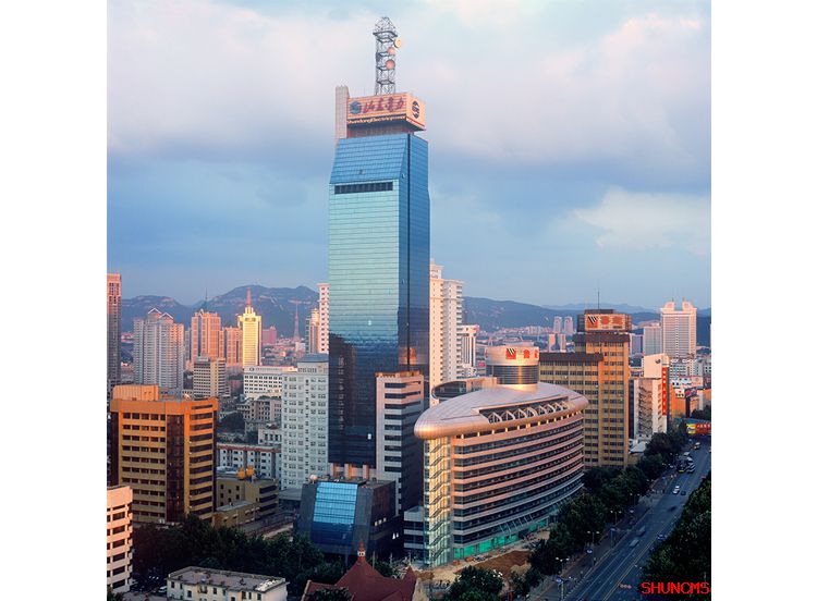 百家乐