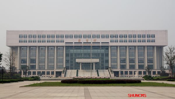 百家乐