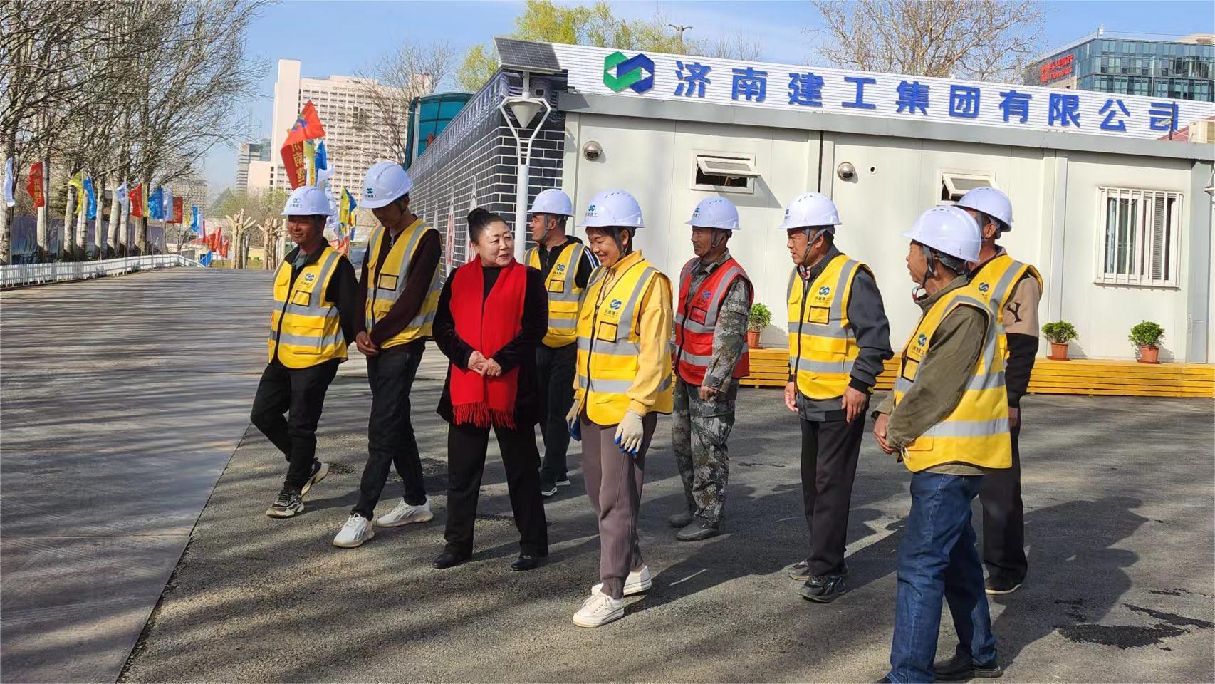 百家乐