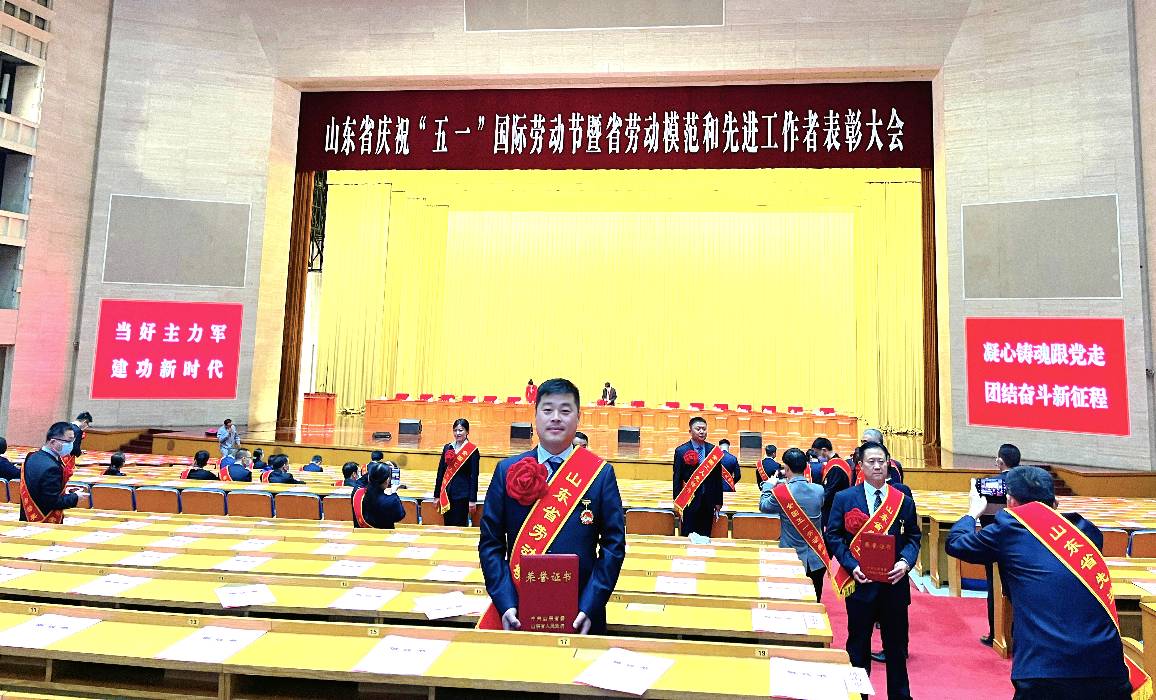 百家乐