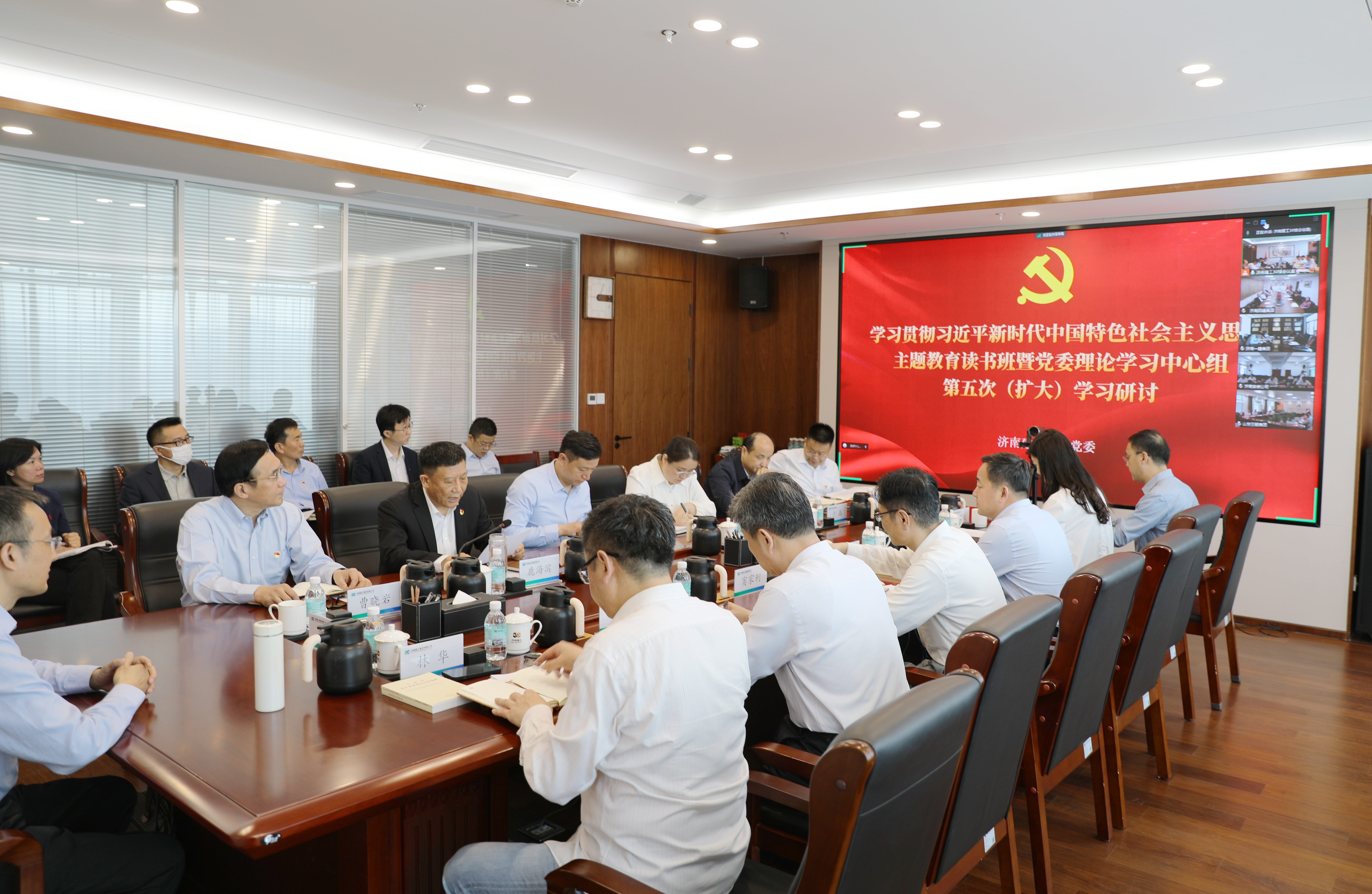 百家乐