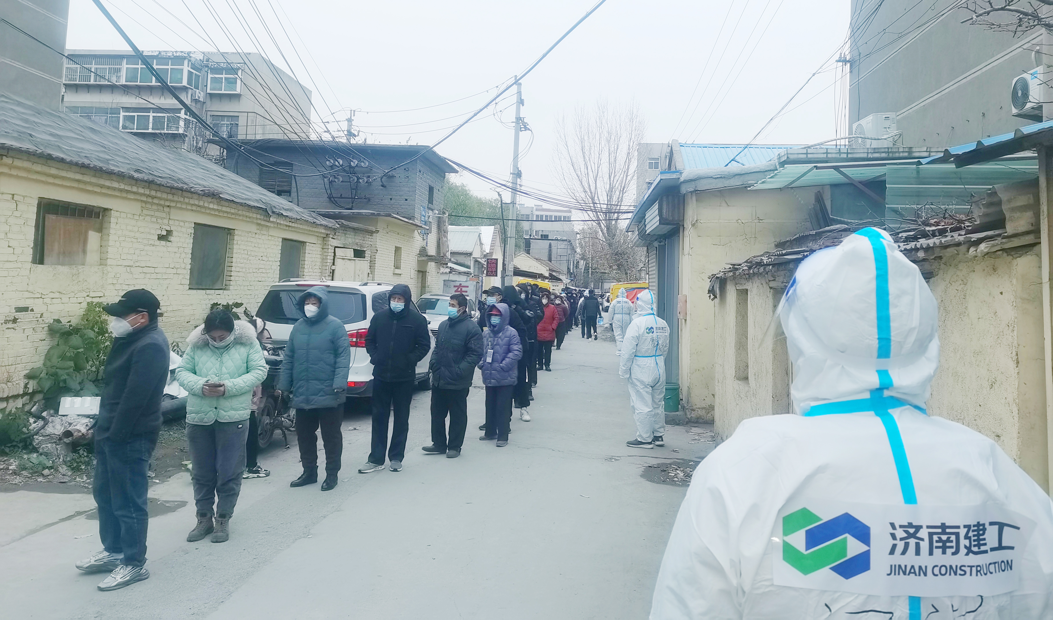 百家乐