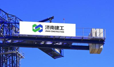 百家乐在线游戏平台
简介
