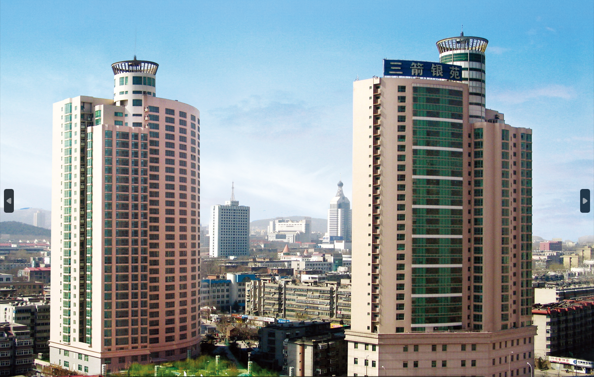 百家乐