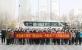 百家乐游戏
组织“国企担当，为爱逆行”无偿献血活动