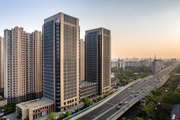 百家乐