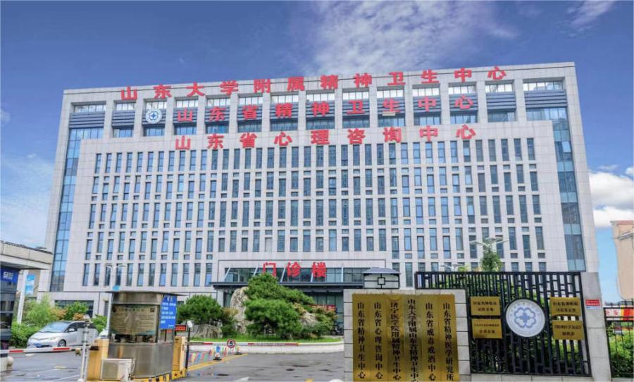 百家乐