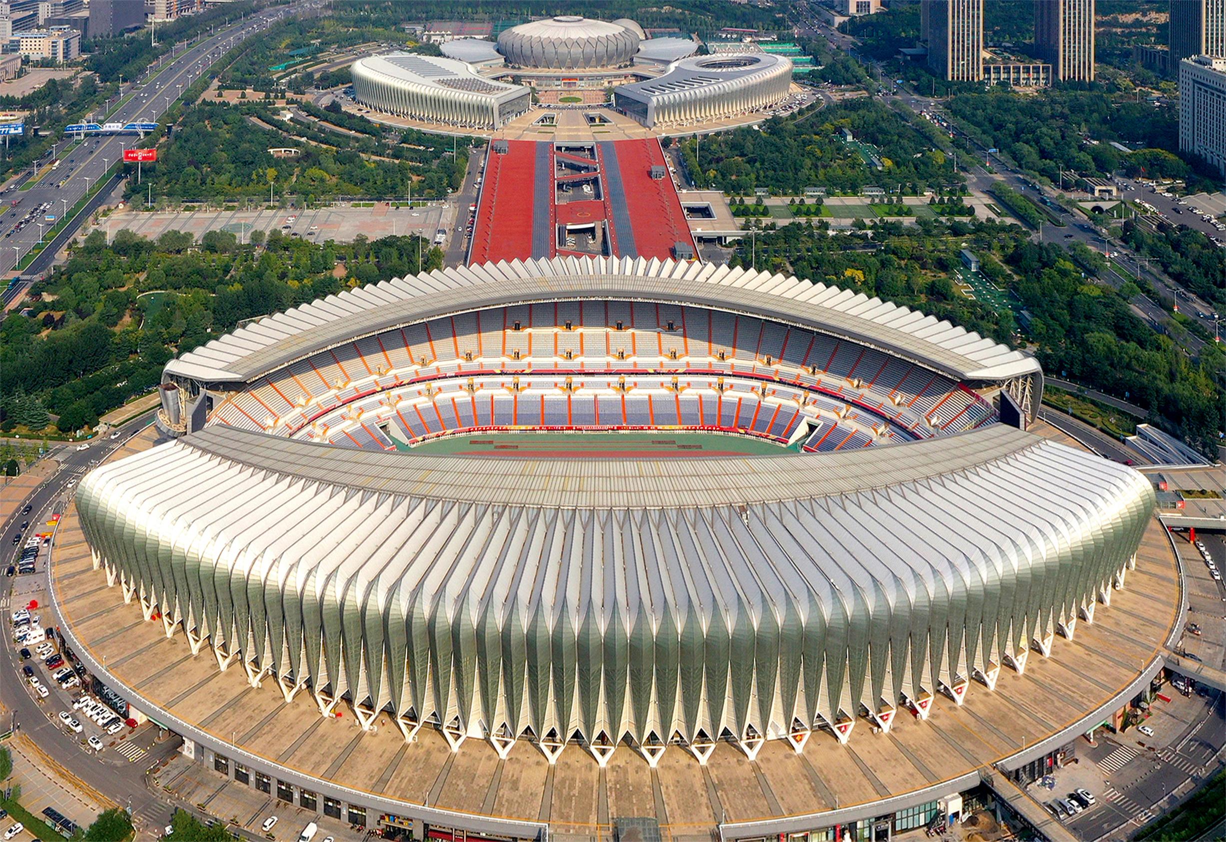 百家乐