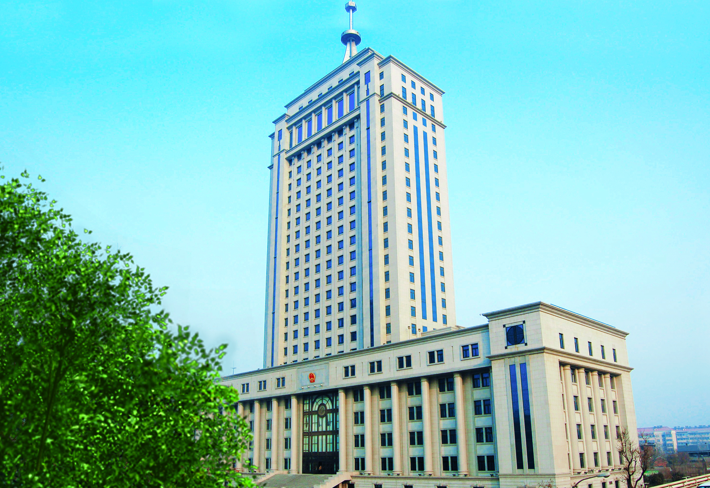 百家乐