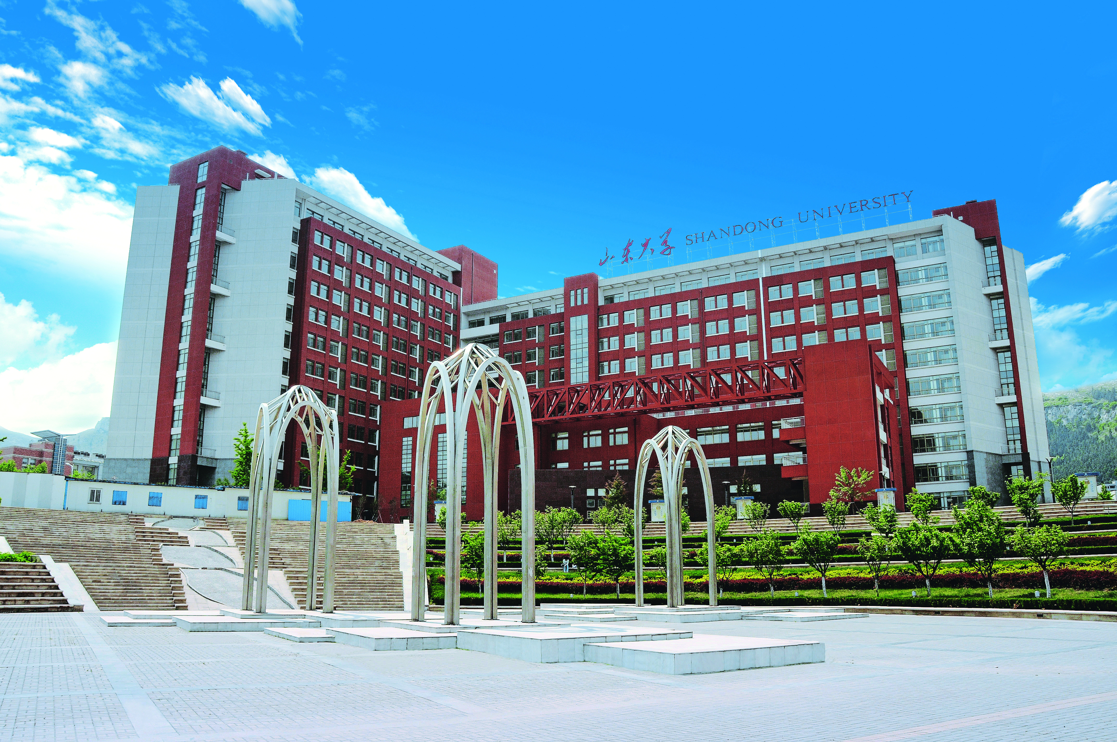 百家乐