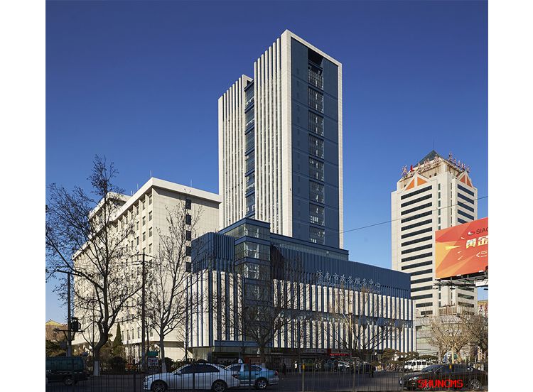 百家乐
