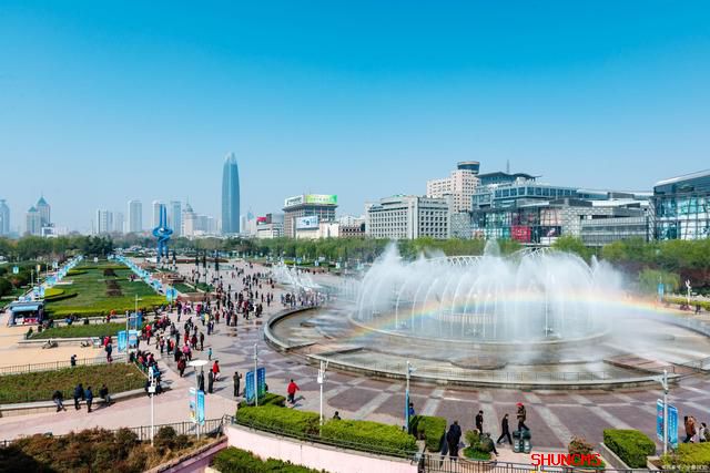 百家乐