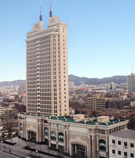 百家乐