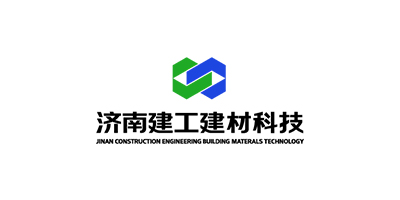 百家乐游戏
建材科技有限公司