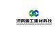 百家乐游戏
建材科技有限公司