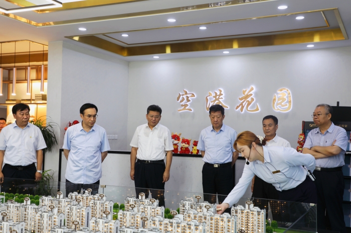 百家乐