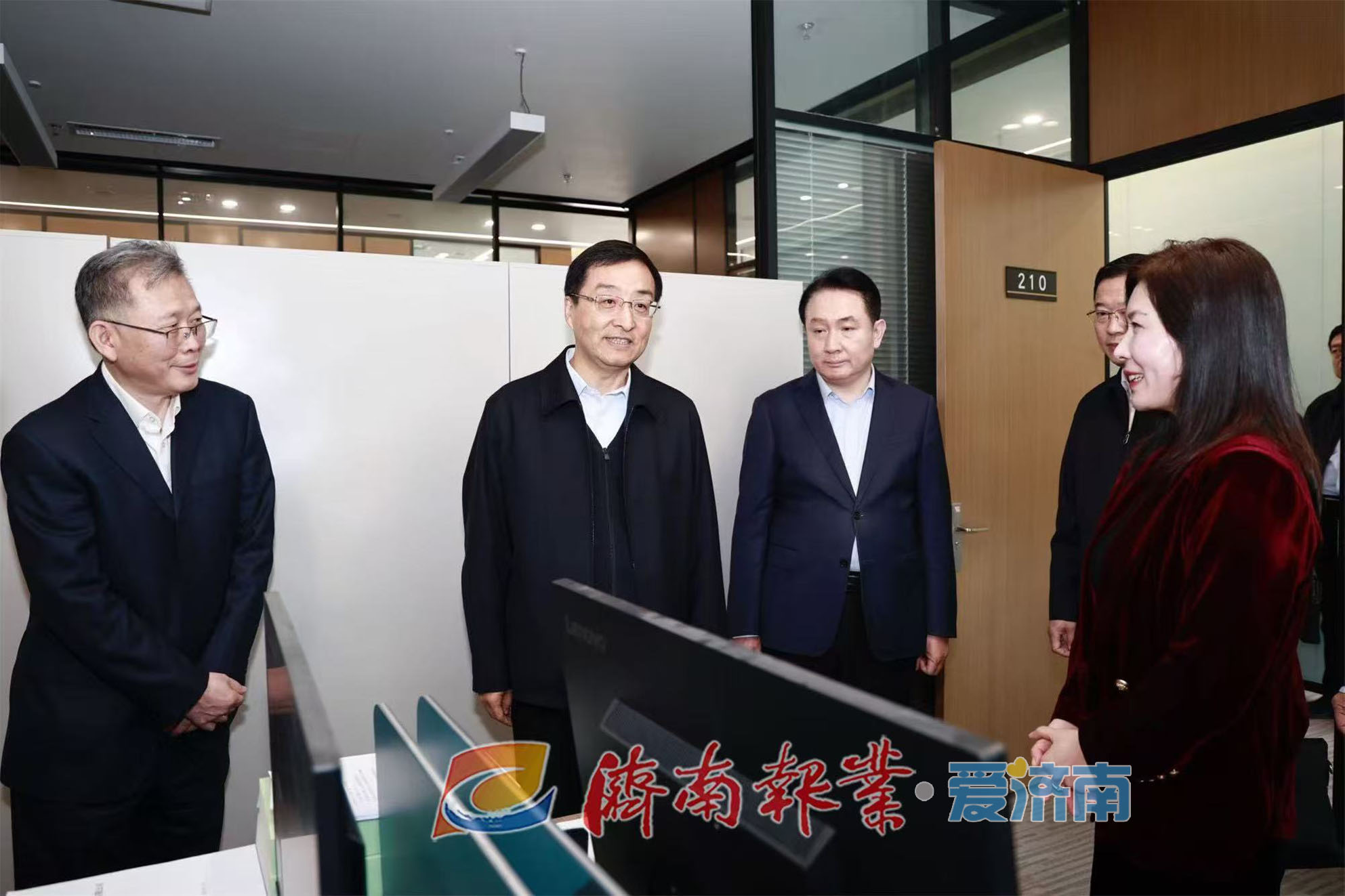 百家乐
