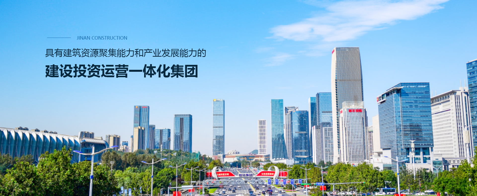 百家乐