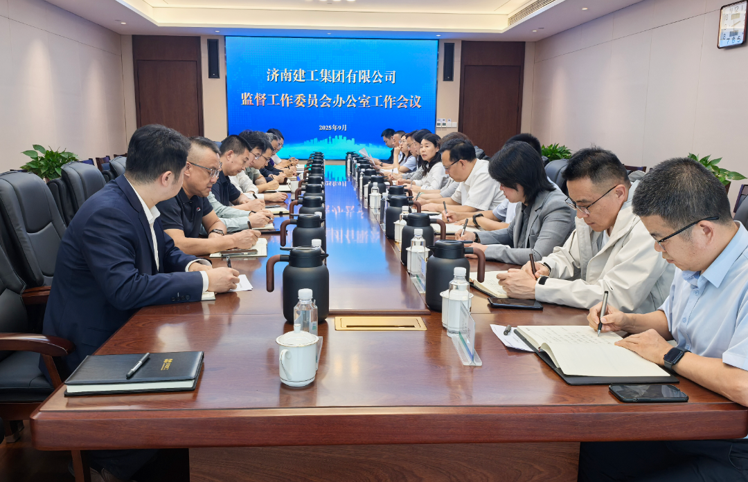 百家乐